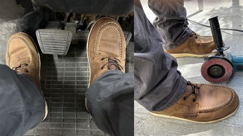 BRUNT workwear is designed for comfort from the inside out. . Brunt workwear reviews